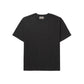 Fear of God Essentials SS21 Tee Black