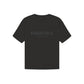 Fear of God Essentials SS21 Tee Black