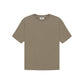 Fear of God Essentials SS21 Tee Taupe