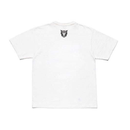 Human Made #2009 Tee White