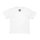 Human Made #2009 Tee White