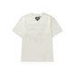 Human Made #2112 Tee White