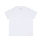 Supreme Tiffany & Co Box Logo Tee White