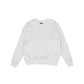 Fear of God Negro League Sweatshirts Light Gray