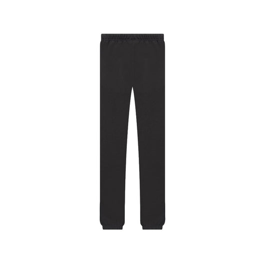 Fear of God Essentials 1977 Sweatpants Iron