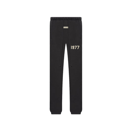 Fear of God Essentials 1977 Sweatpants Iron